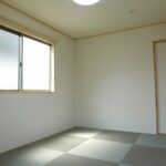 長泉町中土狩　中古戸建
