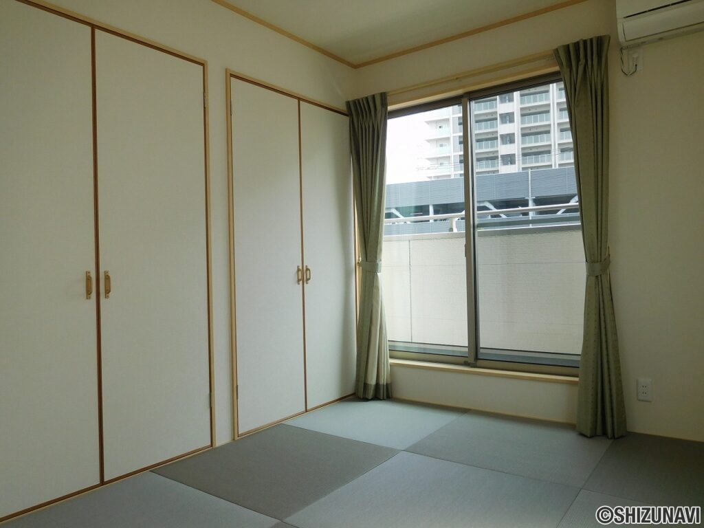 長泉町中土狩　中古戸建