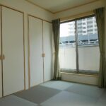 長泉町中土狩　中古戸建