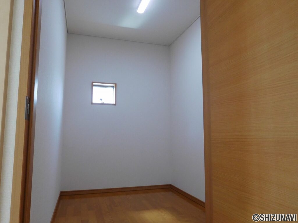 長泉町中土狩　中古戸建