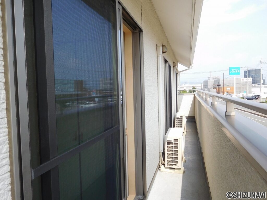 長泉町中土狩　中古戸建