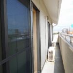 長泉町中土狩　中古戸建