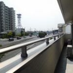 長泉町中土狩　中古戸建