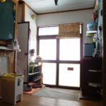 富士市依田橋町 中古戸建