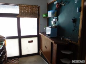 富士市依田橋町 中古戸建