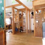 富士市依田橋町 中古戸建