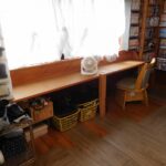 富士市依田橋町 中古戸建