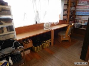 富士市依田橋町 中古戸建
