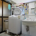富士市依田橋町 中古戸建