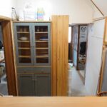 富士市依田橋町 中古戸建