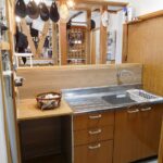 富士市依田橋町 中古戸建