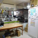 富士市依田橋町 中古戸建