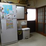 富士市依田橋町 中古戸建