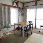 富士市依田橋町 中古戸建