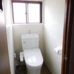 富士市依田橋町 中古戸建