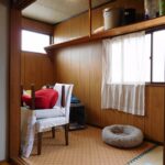 富士市依田橋町 中古戸建