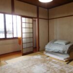富士市依田橋町 中古戸建
