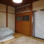 富士市依田橋町 中古戸建