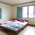 富士市依田橋町 中古戸建