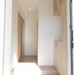 富士宮市東町 新築戸建 2号棟