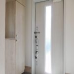 富士宮市東町 新築戸建 2号棟