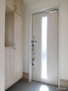 富士宮市東町 新築戸建 2号棟