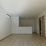 富士宮市東町 新築戸建 2号棟