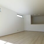 富士宮市東町 新築戸建 2号棟