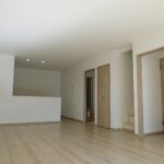 富士宮市東町 新築戸建 2号棟