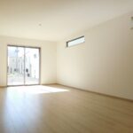 富士宮市東町 新築戸建 2号棟