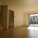 富士宮市東町 新築戸建 2号棟