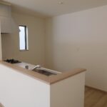 富士宮市東町 新築戸建 2号棟