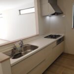 富士宮市東町 新築戸建 2号棟