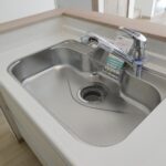 富士宮市東町 新築戸建 2号棟