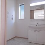 富士宮市東町 新築戸建 2号棟