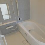 富士宮市東町 新築戸建 2号棟