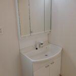 富士宮市東町 新築戸建 2号棟