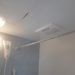 富士宮市東町 新築戸建 2号棟