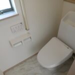 富士宮市東町 新築戸建 2号棟