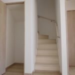 富士宮市東町 新築戸建 2号棟