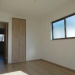 富士宮市東町 新築戸建 2号棟