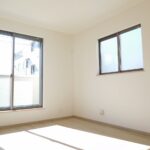 富士宮市東町 新築戸建 2号棟