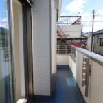 富士宮市東町 新築戸建 2号棟