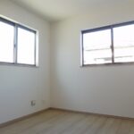 富士宮市東町 新築戸建 2号棟