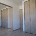 富士宮市東町 新築戸建 2号棟