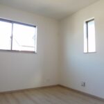 富士宮市東町 新築戸建 2号棟