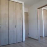 富士宮市東町 新築戸建 2号棟