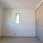 富士宮市東町 新築戸建 2号棟