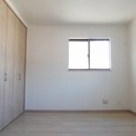 富士宮市東町 新築戸建 2号棟