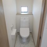 富士宮市東町 新築戸建 2号棟